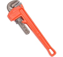 Трубный ключ TD-tools для тяжелых условий эксплуатации 51мм TD050110