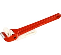 Ремешковый ключ TD-tools длина 12 (300мм) TD06J-2/1