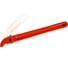 Ремешковый ключ TD-tools длина 12 (300мм) TD06J-2/1 3
