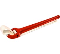 Ремешковый ключ TD-tools длина 18 (450мм) TD06J-3/2