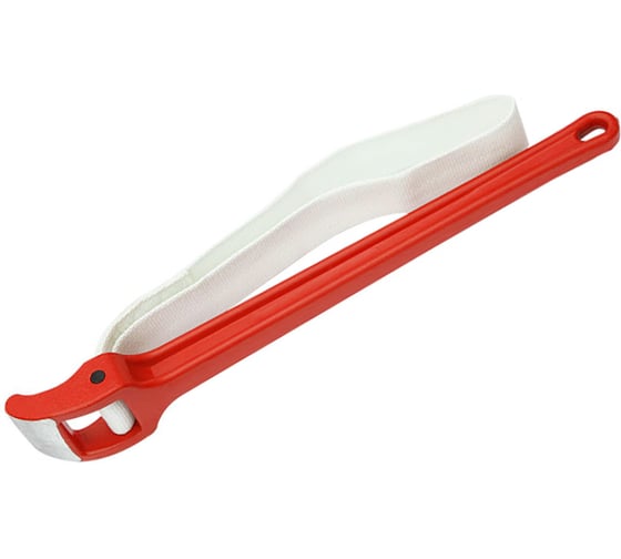 Ремешковый ключ TD-tools длина 18 (450мм) TD06J-3/2 1