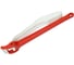 Ремешковый ключ TD-tools длина 18 (450мм) TD06J-3/2 2