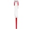 Ремешковый ключ TD-tools длина 18 (450мм) TD06J-3/2 3