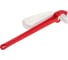 Ремешковый ключ TD-tools длина 18 (450мм) TD06J-3/2 4