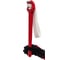 Ремешковый ключ TD-tools длина 18 (450мм) TD06J-3/2 6