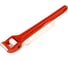 Ремешковый ключ TD-tools длина 12 (300мм) TD06J-2/2 1