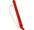 Ремешковый ключ TD-tools длина 12 (300мм) TD06J-2/2 2