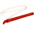 Ремешковый ключ TD-tools длина 12 (300мм) TD06J-2/2 3