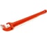 Ремешковый ключ TD-tools длина 18 (450мм) TD06J-3/1 1