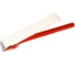 Ремешковый ключ TD-tools длина 18 (450мм) TD06J-3/1 2