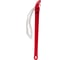 Ремешковый ключ TD-tools длина 18 (450мм) TD06J-3/1 3