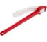 Ремешковый ключ TD-tools длина 18 (450мм) TD06J-3/1 4