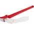 Ремешковый ключ TD-tools длина 18 (450мм) TD06J-3/1 5
