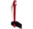Ремешковый ключ TD-tools длина 18 (450мм) TD06J-3/1 6