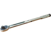 Ключ динамометрический WYNNS с гол. под ключ 1/2 20кг W0367/0363 Tools 00000019852