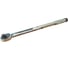 Ключ динамометрический WYNNS с гол. под ключ 1/2 20кг W0367/0363 Tools 00000019852 1