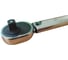 Ключ динамометрический WYNNS с гол. под ключ 1/2 20кг W0367/0363 Tools 00000019852 2