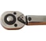 Ключ динамометрический WYNNS с гол. под ключ 1/2 20кг W0367/0363 Tools 00000019852 3
