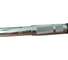 Ключ динамометрический WYNNS с гол. под ключ 1/2 20кг W0367/0363 Tools 00000019852 4