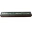 Ключ динамометрический WYNNS с гол. под ключ 1/2 20кг W0367/0363 Tools 00000019852 5