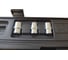 Ключ динамометрический WYNNS с гол. под ключ 1/2 20кг W0367/0363 Tools 00000019852 6