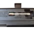 Ключ динамометрический WYNNS с гол. под ключ 1/2 20кг W0367/0363 Tools 00000019852 7