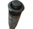 Ключ динамометрический WYNNS с гол. под ключ 1/2 20кг W0367/0363 Tools 00000019852 8