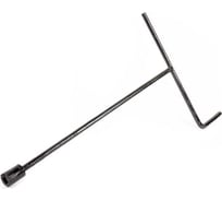 Ключ торцевой шурупный Желдормеханика КБ001346