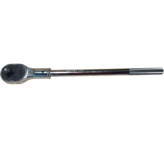 Ключ трещеточный WYNNS 3/4 W0644/ Tools 00000027402