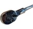 Ключ трещеточный WYNNS 3/4 W0644/ Tools 00000027402 4