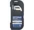 Набор шестигранников Optimus 1.5-10мм и TORX T10-T50 В кейсе, 18 шт. OPT-TH1050 15