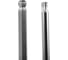 Набор шестигранников Optimus 1.5-10мм и TORX T10-T50 В кейсе, 18 шт. OPT-TH1050 8