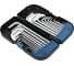Набор шестигранников Optimus 1.5-10мм и TORX T10-T50 В кейсе, 18 шт. OPT-TH1050 9