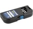 Набор шестигранников Optimus 1.5-10мм и TORX T10-T50 В кейсе, 18 шт. OPT-TH1050 11