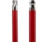 Набор шестигранников Optimus 1.5-10мм и TORX T10-T50 В кейсе, с пластиковой рукоятью 18 шт. OPT-TH1150 8