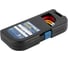 Набор шестигранников Optimus 1.5-10мм и TORX T10-T50 В кейсе, с пластиковой рукоятью 18 шт. OPT-TH1150 11