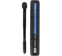 Динамометрический ключ Optimus 28-210 Нм, 1/2 OPT-TW28210