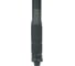 Динамометрический ключ Optimus 28-210 Нм, 1/2 OPT-TW28210 16
