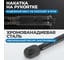 Динамометрический ключ Optimus 28-210 Нм, 1/2 OPT-TW28210 5