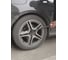 Динамометрический ключ Optimus 28-210 Нм, 1/2 OPT-TW28210 7