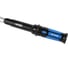Динамометрический ключ Optimus 40-210 Нм, 1/2 OPT-TW40210 13