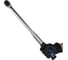Динамометрический ключ Optimus 40-210 Нм, 1/2 OPT-TW40210 5