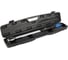 Динамометрический ключ Optimus 40-210 Нм, 1/2 OPT-TW40210 7