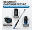 Динамометрический ключ Optimus 40-210 Нм, 1/2 OPT-TW40210 4