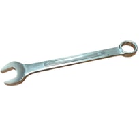 Ключ комбинированный прямой ИНКО ПА 30х30 мм 00000028131