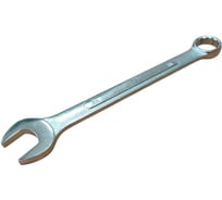 Ключ комбинированный прямой ИНКО ПА 28х28 мм 00-00007916