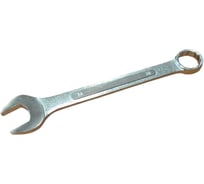 Ключ комбинированный прямой ИНКО ПА 36х36 мм 00000028133