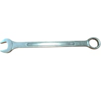 Ключ комбинированный прямой ИНКО 41_41 (ПА) 00000028134