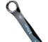 Набор комбинированных ключей WYNNS 11шт (8-24) W0138B, W0327B (11pc)/ Tools 00000017820 3
