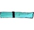 Набор комбинированных ключей WYNNS 11шт (8-24) W0138B, W0327B (11pc)/ Tools 00000017820 4